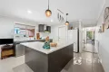 Property photo of 17 Everlasting Rise Kangaroo Flat VIC 3555