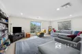 Property photo of 17 Everlasting Rise Kangaroo Flat VIC 3555