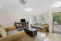 Property photo of 17 Everlasting Rise Kangaroo Flat VIC 3555