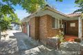 Property photo of 18 Bradshaw Street Eden Hill WA 6054