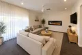 Property photo of 20 Cliffbrook Crescent Leonay NSW 2750