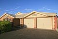 Property photo of 41 Saltram Parade Oakden SA 5086