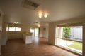 Property photo of 41 Saltram Parade Oakden SA 5086