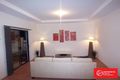 Property photo of 41 Albert Street Windsor Gardens SA 5087