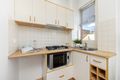 Property photo of 133/19-29 Tusculum Street Potts Point NSW 2011