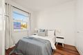 Property photo of 133/19-29 Tusculum Street Potts Point NSW 2011