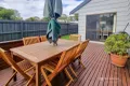 Property photo of 2/36 Powlett Street Inverloch VIC 3996