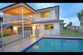 Property photo of 3 Trafalgar Street Morningside QLD 4170