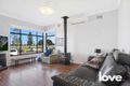 Property photo of 26 Hunter Street Stockton NSW 2295