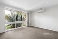 Property photo of 3/54 Cottrell Street Werribee VIC 3030