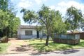 Property photo of 41 Dingle Street Riverstone NSW 2765