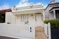 Property photo of 36 Reed Street Albert Park VIC 3206