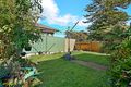 Property photo of 31 Monmouth Street Stockton NSW 2295
