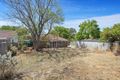 Property photo of 18 Bradshaw Street Eden Hill WA 6054