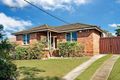 Property photo of 18 Sinfield Street Ermington NSW 2115