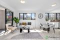 Property photo of 101/47 Ryde Street Epping NSW 2121