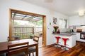 Property photo of 145 Kananook Avenue Seaford VIC 3198