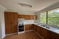 Property photo of 11 Hutcheson Avenue Rankin Park NSW 2287