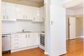 Property photo of 1/2 Cameron Avenue Manly NSW 2095