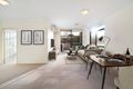 Property photo of 712/199-223 Pyrmont Street Pyrmont NSW 2009