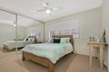 Property photo of 1/164 Flower Street Northgate QLD 4013