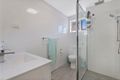 Property photo of 1/164 Flower Street Northgate QLD 4013