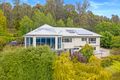 Property photo of 11 Old Melbourne Road Marysville VIC 3779