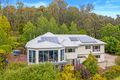 Property photo of 11 Old Melbourne Road Marysville VIC 3779