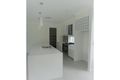 Property photo of 63 Aster Street Cannon Hill QLD 4170