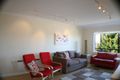 Property photo of 1/38 Gippsland Street Jindabyne NSW 2627