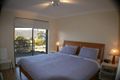 Property photo of 1/38 Gippsland Street Jindabyne NSW 2627