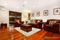 Property photo of 26 St Georges Road Narre Warren South VIC 3805