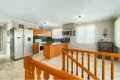 Property photo of 74 Beaconsfield Terrace Gordon Park QLD 4031