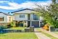 Property photo of 74 Beaconsfield Terrace Gordon Park QLD 4031