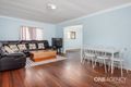 Property photo of 29 Poinsettia Street Inala QLD 4077