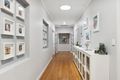 Property photo of 17 Caroona Street Baldivis WA 6171