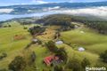 Property photo of 194 Sandhill Road Glaziers Bay TAS 7109