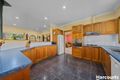 Property photo of 194 Sandhill Road Glaziers Bay TAS 7109