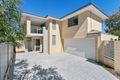 Property photo of 34 Wilsmore Street Jolimont WA 6014