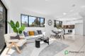 Property photo of 101/47 Ryde Street Epping NSW 2121