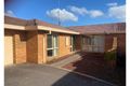 Property photo of 5/47 McLean Street Morwell VIC 3840