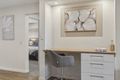 Property photo of 6/403 Lady Gowrie Drive North Haven SA 5018