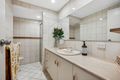 Property photo of 6/403 Lady Gowrie Drive North Haven SA 5018