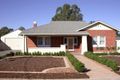 Property photo of 3 Seventh Avenue Cheltenham SA 5014