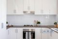 Property photo of 16/40 Hazel Road Salisbury East SA 5109