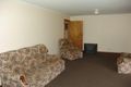 Property photo of 75A Reservoir Road St Helens TAS 7216
