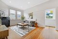 Property photo of 108 Pretoria Parade Hornsby NSW 2077