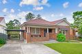 Property photo of 108 Pretoria Parade Hornsby NSW 2077