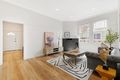Property photo of 108 Pretoria Parade Hornsby NSW 2077
