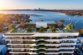 Property photo of 1206/20 Kintail Road Applecross WA 6153